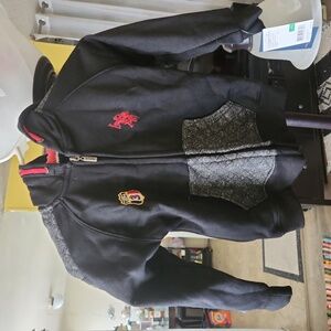 One US polo Assn new 😍 new  LG/7